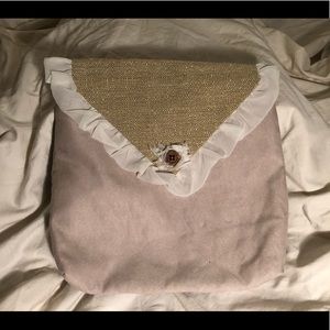 Women’s Small Hand Purse